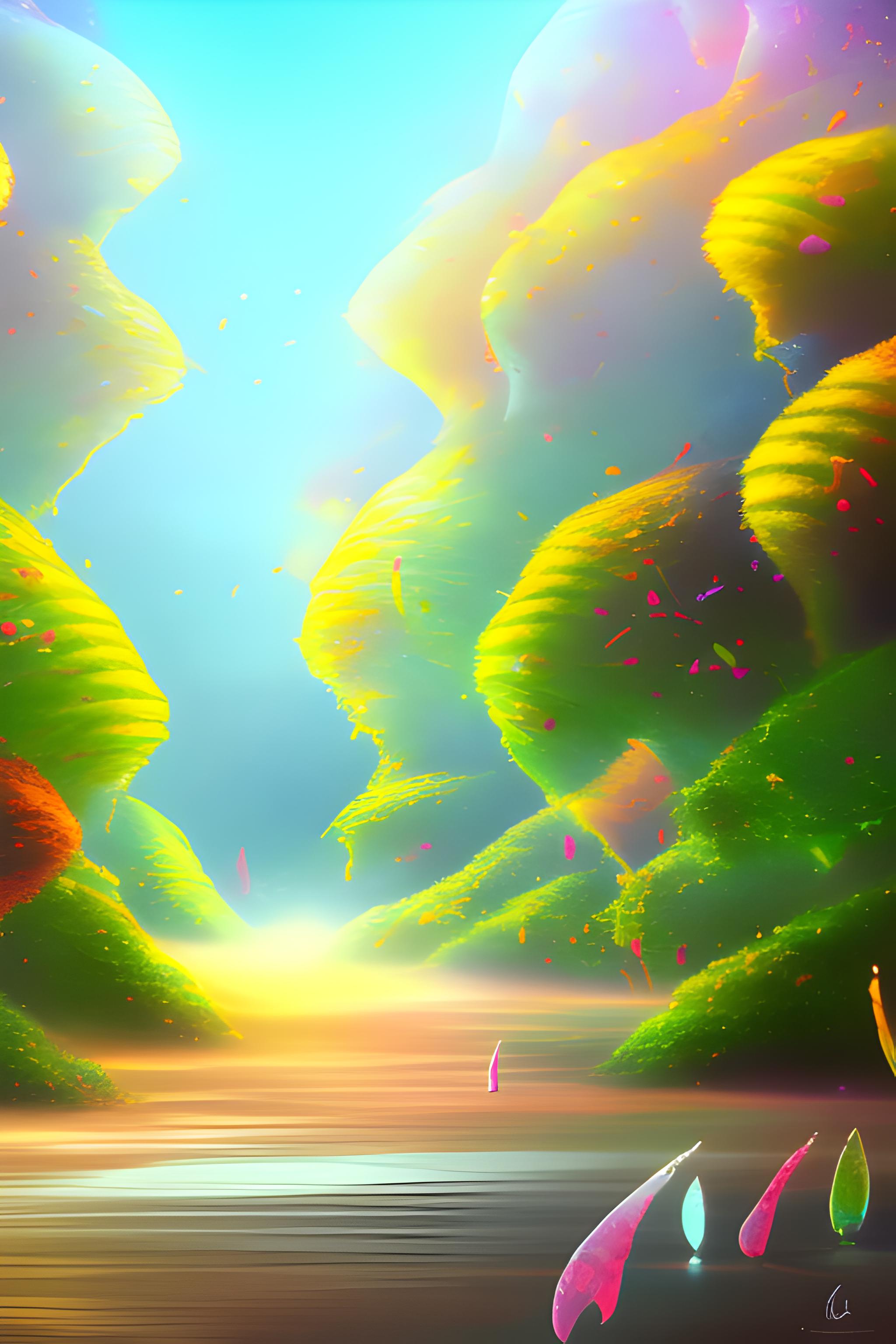 سكسي نيك متحركة